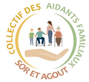 collectifs-des-aidants-familiaux-communaute-de-communes-sor-et-agout