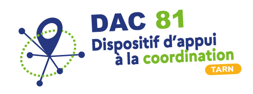 dac81